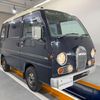 subaru sambar-van 1995 Mitsuicoltd_SBSV120319R0705 image 1