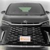 lexus lexus-lm 2024 -LEXUS--Lexus LM 5AA-TAWH15W--TAWH15-0003***---LEXUS--Lexus LM 5AA-TAWH15W--TAWH15-0003***- image 6