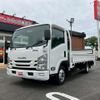 isuzu elf-truck 2018 GOO_NET_EXCHANGE_0401987A30250526W001 image 1