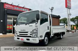isuzu elf-truck 2018 GOO_NET_EXCHANGE_0401987A30250526W001