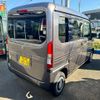 honda n-van 2024 -HONDA 【岩手 480ﾄ4578】--N VAN JJ2--5008714---HONDA 【岩手 480ﾄ4578】--N VAN JJ2--5008714- image 2