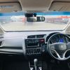 honda fit 2016 NIKYO_PS18281 image 25