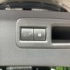 lexus nx 2018 CFJ1501081 image 7