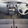 daihatsu tanto 2013 quick_quick_DBA-L375S_L375S-0677562 image 7