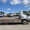 mitsubishi-fuso canter 1997 NIKYO_TF56490 image 10