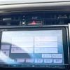 toyota harrier 2014 -TOYOTA--Harrier DBA-ZSU60W--ZSU60-0003945---TOYOTA--Harrier DBA-ZSU60W--ZSU60-0003945- image 20