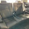 toyota vellfire 2020 -TOYOTA--Vellfire AGH30W--AGH30-0312619---TOYOTA--Vellfire AGH30W--AGH30-0312619- image 11