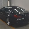 bmw 6-series 2017 -BMW--BMW 6 Series WBA6002060GA00782---BMW--BMW 6 Series WBA6002060GA00782- image 2