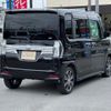 daihatsu tanto 2018 -DAIHATSU--Tanto DBA-LA600S--LA600S-0643038---DAIHATSU--Tanto DBA-LA600S--LA600S-0643038- image 5