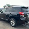 toyota vanguard 2010 -TOYOTA--Vanguard DBA-ACA33W--ACA33-5263622---TOYOTA--Vanguard DBA-ACA33W--ACA33-5263622- image 3