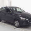 mazda demio 2015 -MAZDA--Demio DJ3AS-101074---MAZDA--Demio DJ3AS-101074- image 1