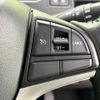 suzuki solio 2017 quick_quick_DAA-MA46S_MA46S-152373 image 17