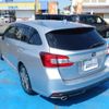 subaru levorg 2018 quick_quick_DBA-VM4_VM4-111990 image 3