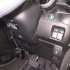 honda n-box 2014 CFJ1642492 image 9