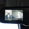 nissan dayz-roox 2018 quick_quick_DBA-B21A_B21A-0507684 image 13