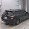 toyota corolla-fielder 2015 -TOYOTA 【名古屋 508ﾊ4984】--Corolla Fielder DAA-NKE165G--NKE165-8019444---TOYOTA 【名古屋 508ﾊ4984】--Corolla Fielder DAA-NKE165G--NKE165-8019444- image 2