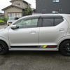 suzuki alto-works 2016 -SUZUKI--Alto Works DBA-HA36S--HA36S-882682---SUZUKI--Alto Works DBA-HA36S--HA36S-882682- image 4