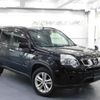 nissan x-trail 2012 -NISSAN--X-Trail NT31--239393---NISSAN--X-Trail NT31--239393- image 1