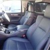 toyota alphard 2019 -TOYOTA 【倉敷 330】--Alphard DBA-GGH30W--GGH30-0035156---TOYOTA 【倉敷 330】--Alphard DBA-GGH30W--GGH30-0035156- image 48