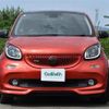 smart forfour 2017 CFJ1800512 image 17