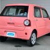daihatsu mira-tocot 2018 CFJ1630139 image 3