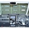 daihatsu tanto 2014 quick_quick_LA600S_LA600S-0125347 image 3