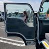 mazda titan 2016 GOO_NET_EXCHANGE_0401987A30250508W001 image 63
