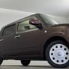 daihatsu mira-cocoa 2015 CFJ1828887 image 12