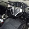 nissan x-trail 2016 -NISSAN--X-Trail NT32-542072---NISSAN--X-Trail NT32-542072- image 4