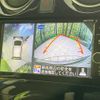 nissan note 2018 -NISSAN--Note DAA-HE12--HE12-171686---NISSAN--Note DAA-HE12--HE12-171686- image 4