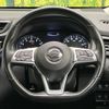nissan x-trail 2019 -NISSAN--X-Trail DBA-NT32--NT32-099618---NISSAN--X-Trail DBA-NT32--NT32-099618- image 11