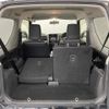 suzuki jimny 2018 -SUZUKI--Jimny ABA-JB23W--JB23W-776000---SUZUKI--Jimny ABA-JB23W--JB23W-776000- image 11