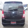 suzuki wagon-r 2010 -SUZUKI 【静岡 581ﾅ9311】--Wagon R DBA-MH23S--MH23S-350152---SUZUKI 【静岡 581ﾅ9311】--Wagon R DBA-MH23S--MH23S-350152- image 23