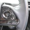 toyota prius 2018 -TOYOTA--Prius DAA-ZVW50--ZVW50-8085805---TOYOTA--Prius DAA-ZVW50--ZVW50-8085805- image 7