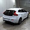 volvo v40 2014 -VOLVO 【福山 333ふ1105】--Volvo V40 MB4164T-YV1MV485BE2137583---VOLVO 【福山 333ふ1105】--Volvo V40 MB4164T-YV1MV485BE2137583- image 6