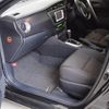 toyota auris 2012 -TOYOTA--Auris DBA-NZE181H--NZE181-6002064---TOYOTA--Auris DBA-NZE181H--NZE181-6002064- image 8