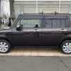 suzuki alto-lapin 2014 quick_quick_DBA-HE22S_HE22S-870510 image 2