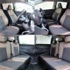 toyota sienta 2019 -TOYOTA--Sienta DBA-NSP170G--NSP170-7232924---TOYOTA--Sienta DBA-NSP170G--NSP170-7232924- image 4