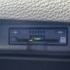 toyota harrier 2018 CFJ7414370 image 6