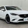 mazda atenza 2015 CFJ1560486 image 1