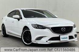 mazda atenza 2015 CFJ1560486