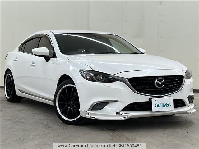 mazda atenza 2015 CFJ1560486 image 1