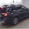 subaru outback 2022 -SUBARU 【豊田 300ﾓ8394】--Legacy OutBack 4BA-BT5--BT5-10142---SUBARU 【豊田 300ﾓ8394】--Legacy OutBack 4BA-BT5--BT5-10142- image 5