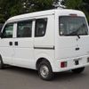 suzuki every 2012 -SUZUKI 【野田 580ｱ1234】--Every EBD-DA64V--DA64V-521692---SUZUKI 【野田 580ｱ1234】--Every EBD-DA64V--DA64V-521692- image 2