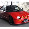 mazda az-1 1993 quick_quick_E-PG6SA_PG6SA-101156 image 12