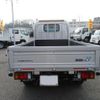 isuzu elf-truck 2024 -ISUZU 【倉敷 432ﾀ1000】--Elf NJR88AF--7018545---ISUZU 【倉敷 432ﾀ1000】--Elf NJR88AF--7018545- image 25