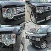 daihatsu move-conte 2012 -DAIHATSU--Move Conte L575S--0163322---DAIHATSU--Move Conte L575S--0163322- image 4