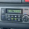 toyota hiace-van 2019 CFJ1651017 image 11