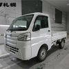daihatsu hijet-truck 2017 -DAIHATSU--Hijet Truck S510P--0151879---DAIHATSU--Hijet Truck S510P--0151879- image 1