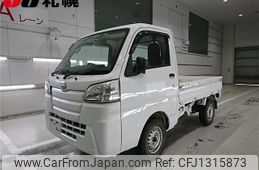 daihatsu hijet-truck 2017 -DAIHATSU--Hijet Truck S510P--0151879---DAIHATSU--Hijet Truck S510P--0151879-